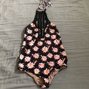 ❌SOLD❌ Aloha Teahupoʻo